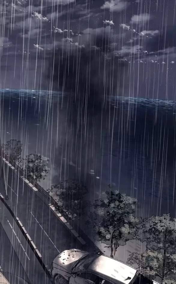 Xâm Nhập Vào Trường Trung Học Tài Phiệt! - Chap 71 - Trang 146
