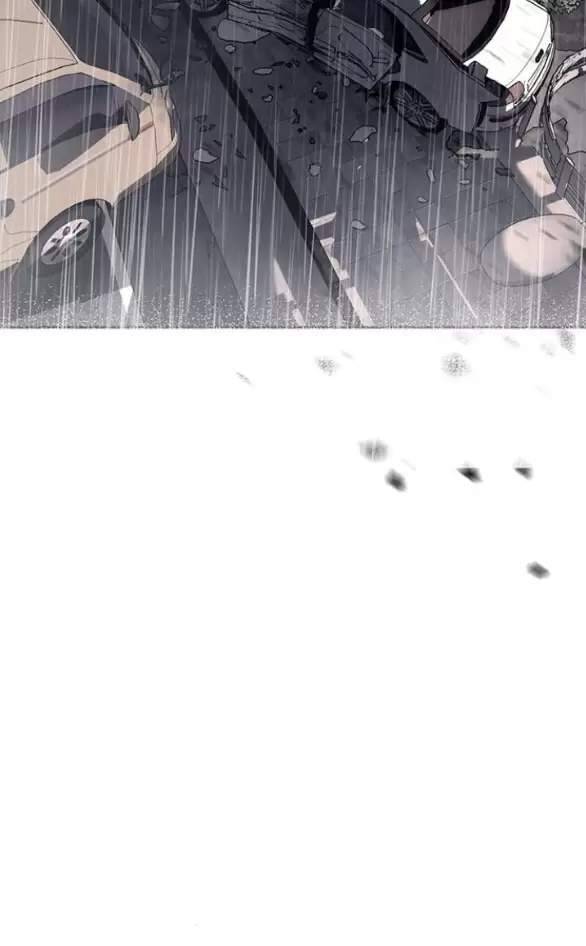 Xâm Nhập Vào Trường Trung Học Tài Phiệt! - Chap 71 - Trang 147