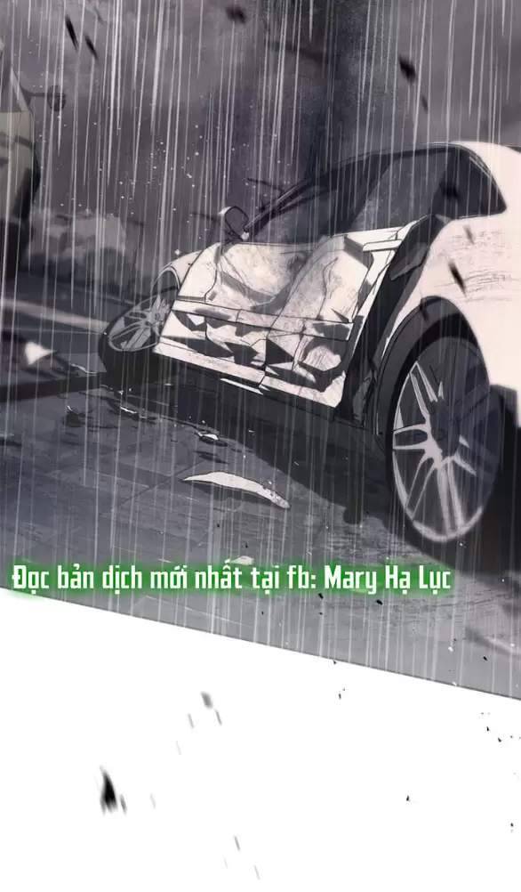 Xâm Nhập Vào Trường Trung Học Tài Phiệt! - Chap 71 - Trang 149