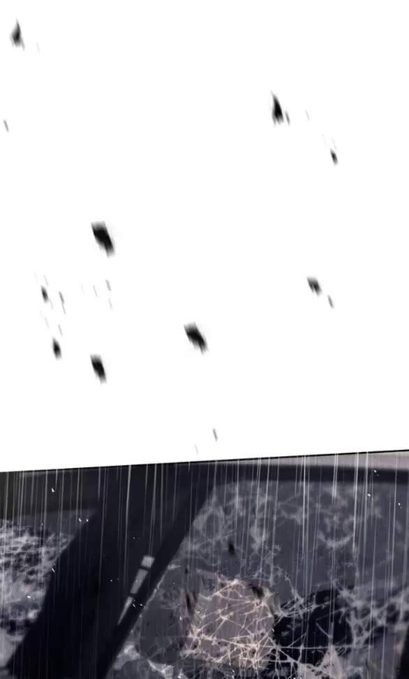 Xâm Nhập Vào Trường Trung Học Tài Phiệt! - Chap 71 - Trang 150