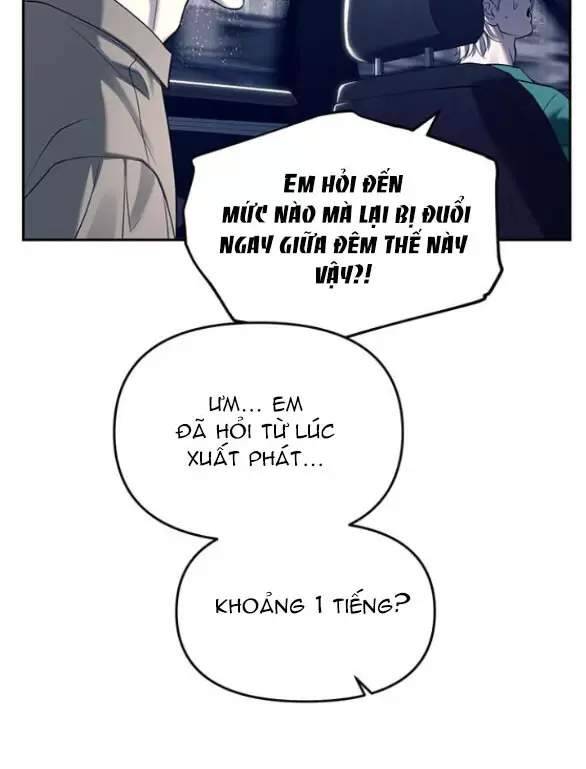 Xâm Nhập Vào Trường Trung Học Tài Phiệt! - Chap 71 - Trang 16