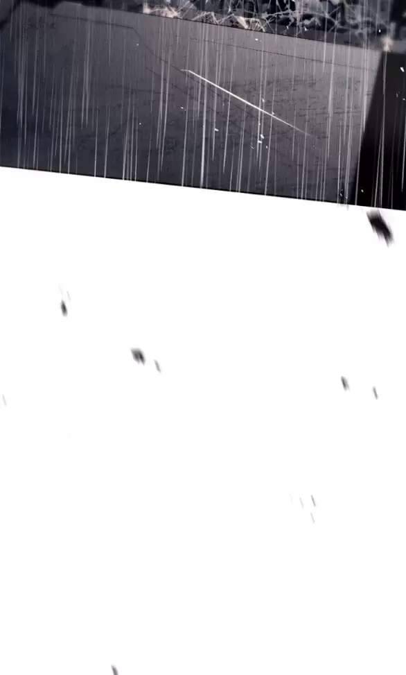 Xâm Nhập Vào Trường Trung Học Tài Phiệt! - Chap 71 - Trang 151