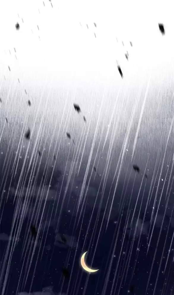 Xâm Nhập Vào Trường Trung Học Tài Phiệt! - Chap 71 - Trang 152