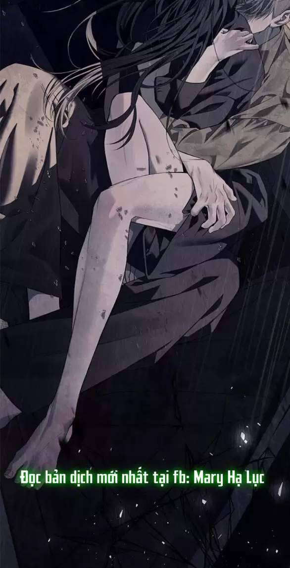 Xâm Nhập Vào Trường Trung Học Tài Phiệt! - Chap 71 - Trang 155
