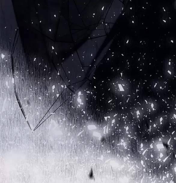 Xâm Nhập Vào Trường Trung Học Tài Phiệt! - Chap 71 - Trang 156
