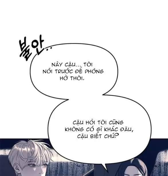 Xâm Nhập Vào Trường Trung Học Tài Phiệt! - Chap 71 - Trang 20
