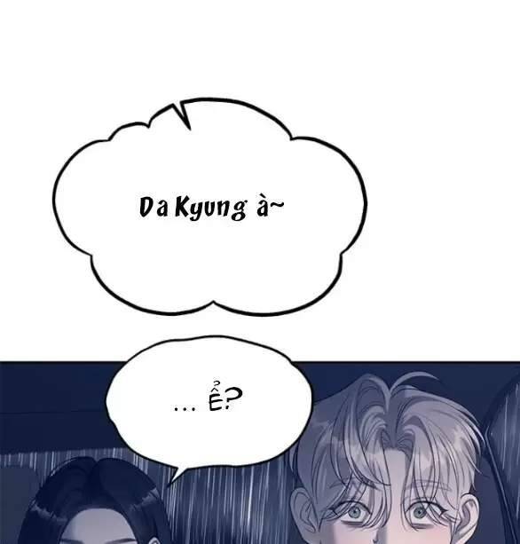 Xâm Nhập Vào Trường Trung Học Tài Phiệt! - Chap 71 - Trang 3