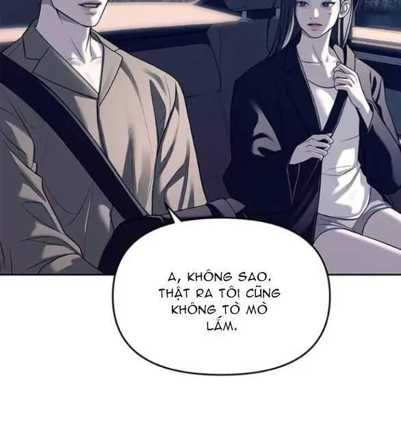 Xâm Nhập Vào Trường Trung Học Tài Phiệt! - Chap 71 - Trang 21