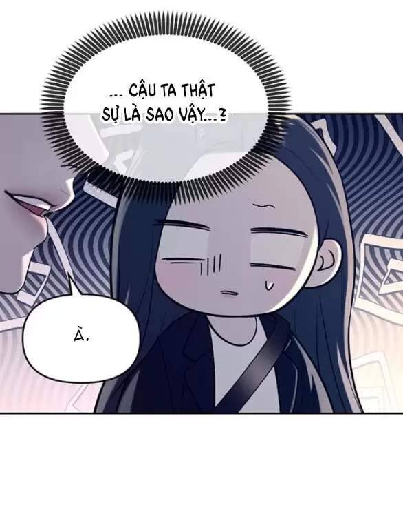 Xâm Nhập Vào Trường Trung Học Tài Phiệt! - Chap 71 - Trang 22