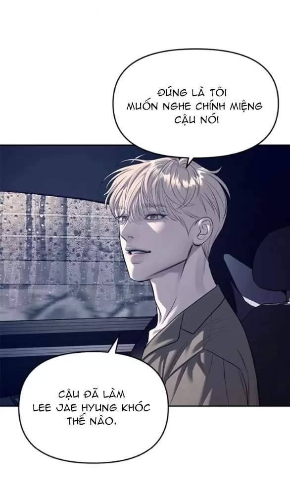 Xâm Nhập Vào Trường Trung Học Tài Phiệt! - Chap 71 - Trang 23