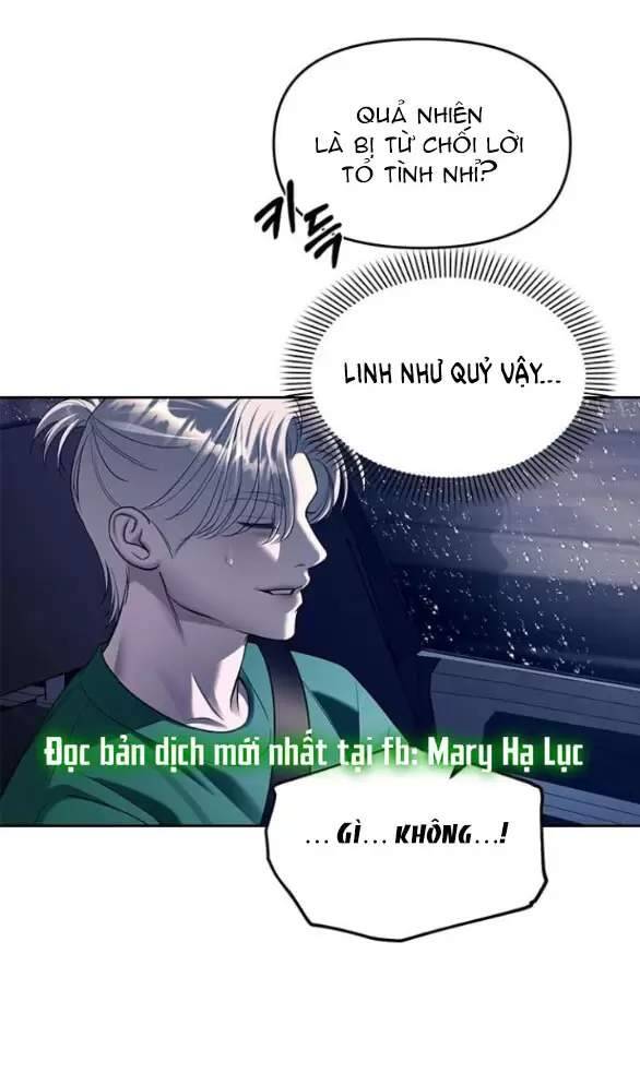 Xâm Nhập Vào Trường Trung Học Tài Phiệt! - Chap 71 - Trang 24