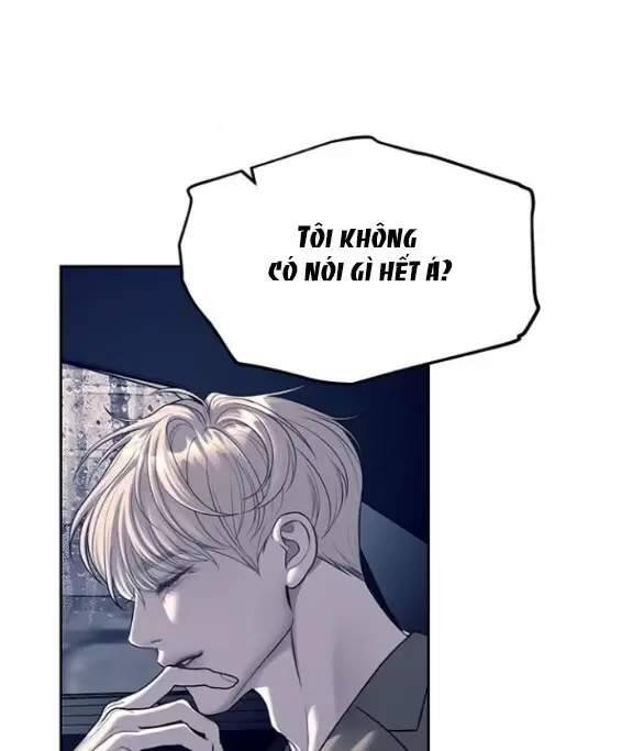 Xâm Nhập Vào Trường Trung Học Tài Phiệt! - Chap 71 - Trang 25