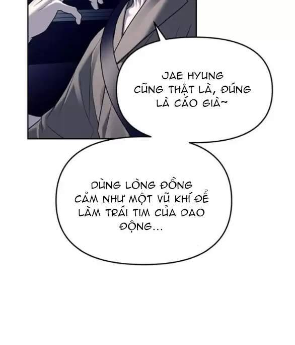 Xâm Nhập Vào Trường Trung Học Tài Phiệt! - Chap 71 - Trang 26