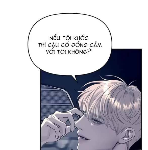 Xâm Nhập Vào Trường Trung Học Tài Phiệt! - Chap 71 - Trang 27