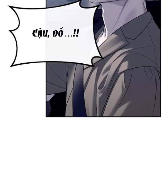Xâm Nhập Vào Trường Trung Học Tài Phiệt! - Chap 71 - Trang 28
