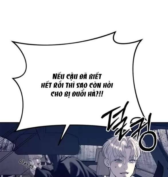 Xâm Nhập Vào Trường Trung Học Tài Phiệt! - Chap 71 - Trang 29