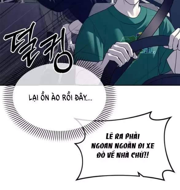 Xâm Nhập Vào Trường Trung Học Tài Phiệt! - Chap 71 - Trang 30