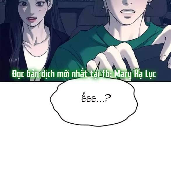 Xâm Nhập Vào Trường Trung Học Tài Phiệt! - Chap 71 - Trang 4