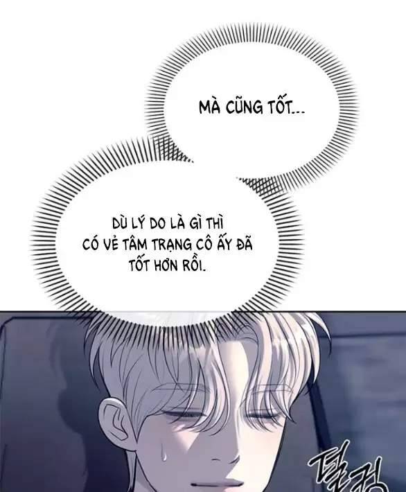 Xâm Nhập Vào Trường Trung Học Tài Phiệt! - Chap 71 - Trang 31