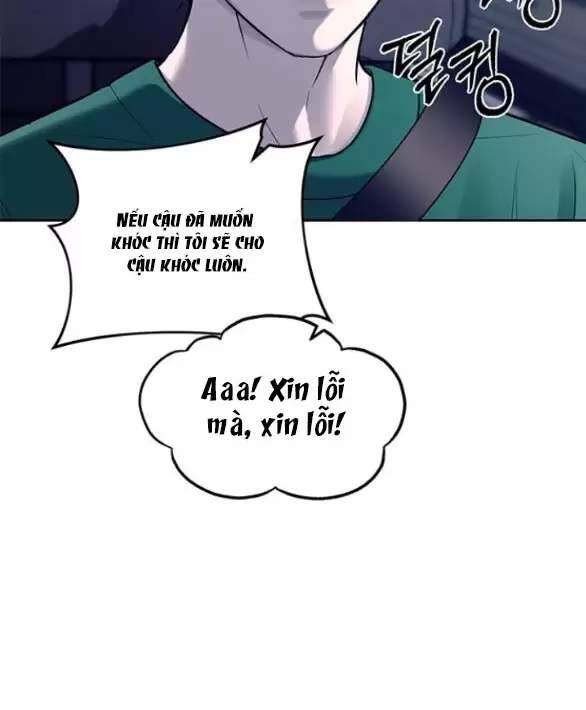 Xâm Nhập Vào Trường Trung Học Tài Phiệt! - Chap 71 - Trang 32