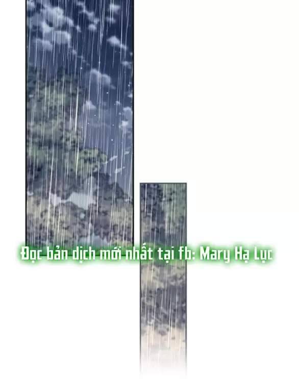 Xâm Nhập Vào Trường Trung Học Tài Phiệt! - Chap 71 - Trang 34