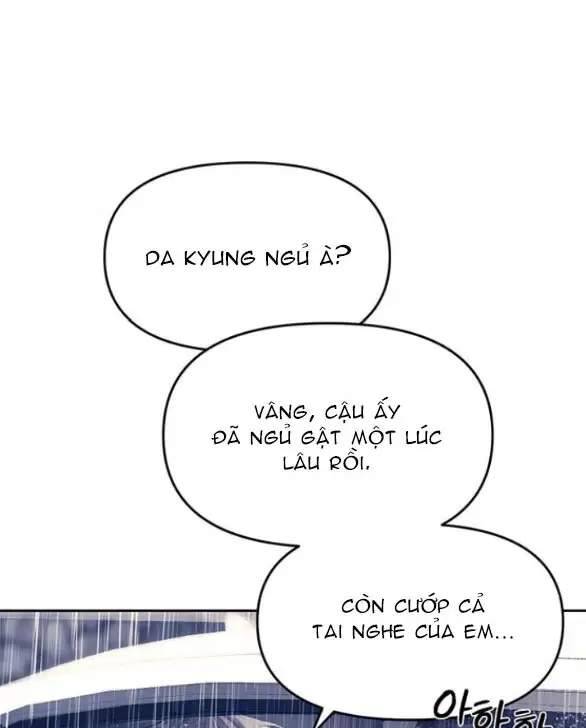 Xâm Nhập Vào Trường Trung Học Tài Phiệt! - Chap 71 - Trang 35