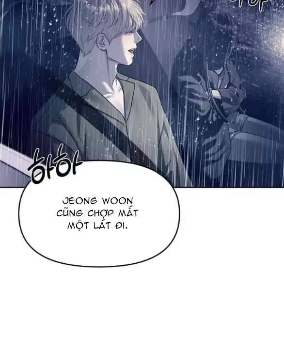 Xâm Nhập Vào Trường Trung Học Tài Phiệt! - Chap 71 - Trang 36
