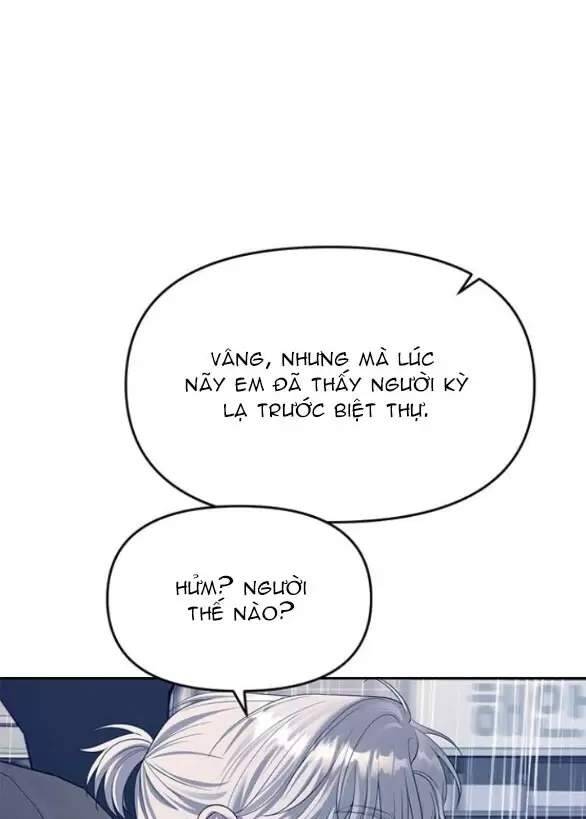 Xâm Nhập Vào Trường Trung Học Tài Phiệt! - Chap 71 - Trang 37