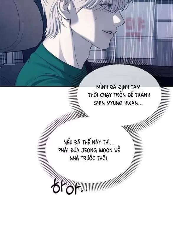 Xâm Nhập Vào Trường Trung Học Tài Phiệt! - Chap 71 - Trang 38