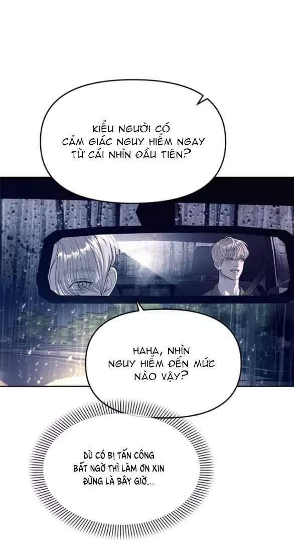Xâm Nhập Vào Trường Trung Học Tài Phiệt! - Chap 71 - Trang 39