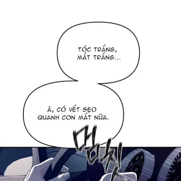 Xâm Nhập Vào Trường Trung Học Tài Phiệt! - Chap 71 - Trang 40