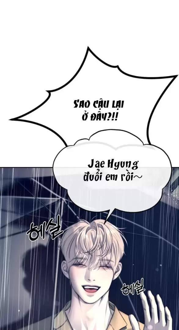 Xâm Nhập Vào Trường Trung Học Tài Phiệt! - Chap 71 - Trang 5