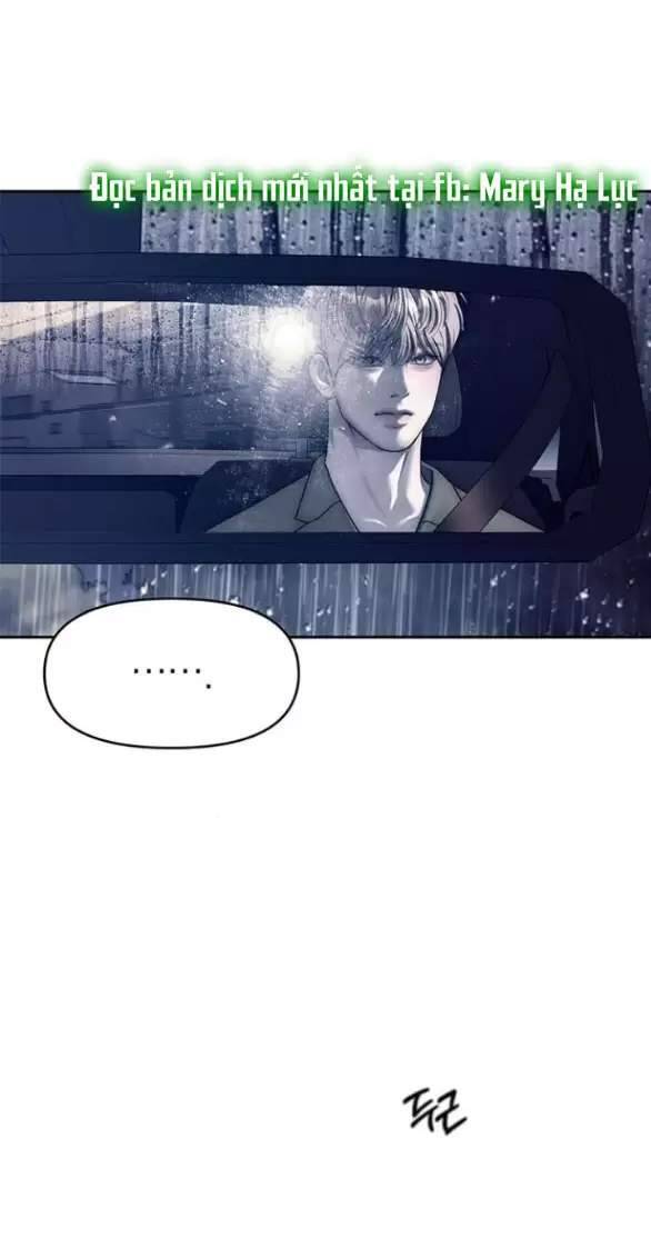 Xâm Nhập Vào Trường Trung Học Tài Phiệt! - Chap 71 - Trang 42