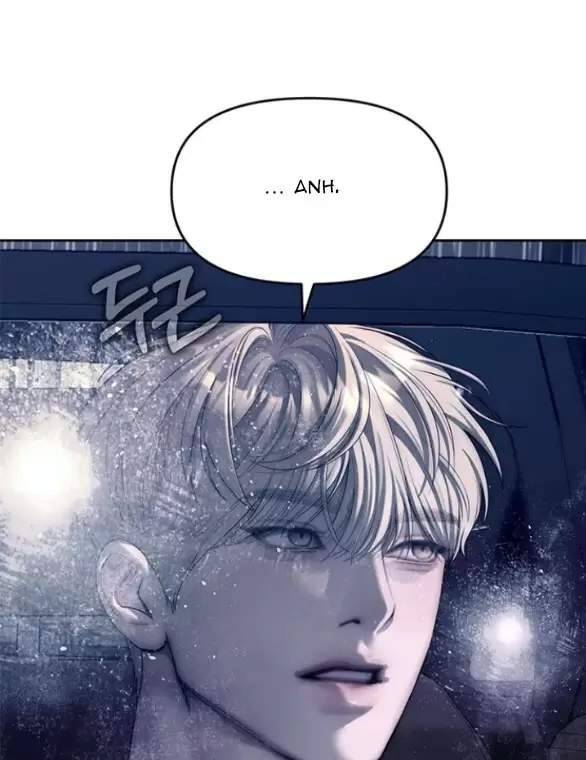 Xâm Nhập Vào Trường Trung Học Tài Phiệt! - Chap 71 - Trang 45