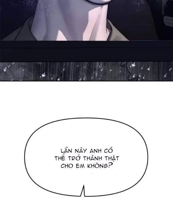 Xâm Nhập Vào Trường Trung Học Tài Phiệt! - Chap 71 - Trang 46
