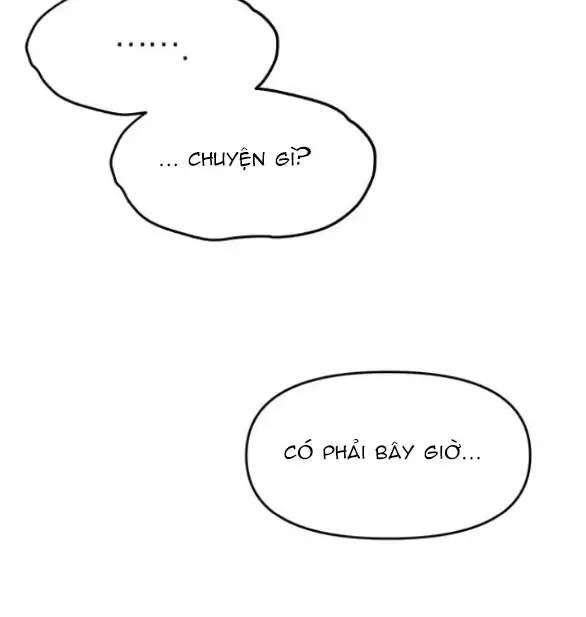 Xâm Nhập Vào Trường Trung Học Tài Phiệt! - Chap 71 - Trang 48