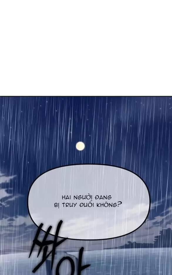 Xâm Nhập Vào Trường Trung Học Tài Phiệt! - Chap 71 - Trang 49