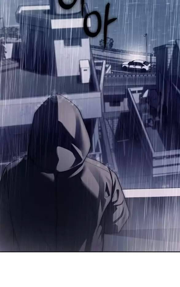 Xâm Nhập Vào Trường Trung Học Tài Phiệt! - Chap 71 - Trang 50