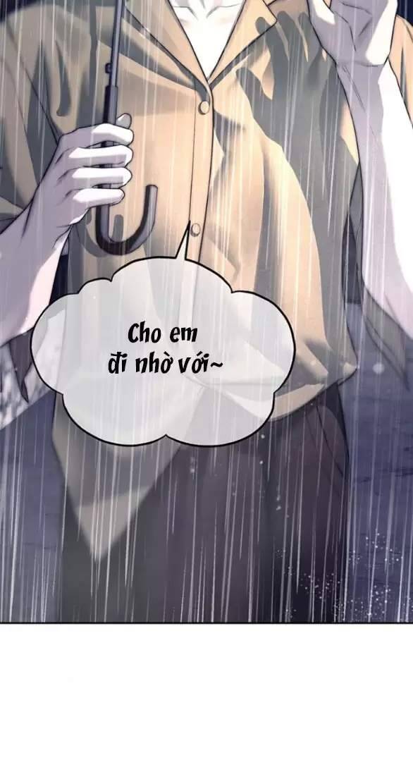 Xâm Nhập Vào Trường Trung Học Tài Phiệt! - Chap 71 - Trang 6