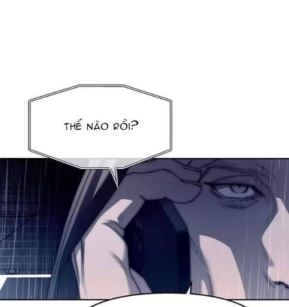 Xâm Nhập Vào Trường Trung Học Tài Phiệt! - Chap 71 - Trang 51