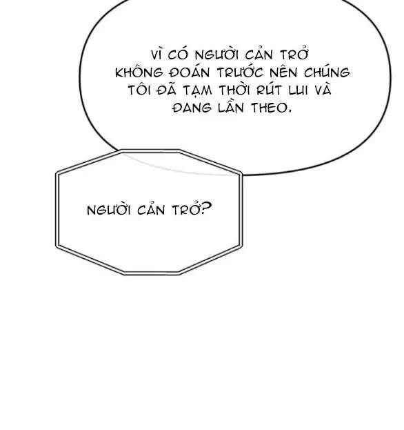 Xâm Nhập Vào Trường Trung Học Tài Phiệt! - Chap 71 - Trang 52