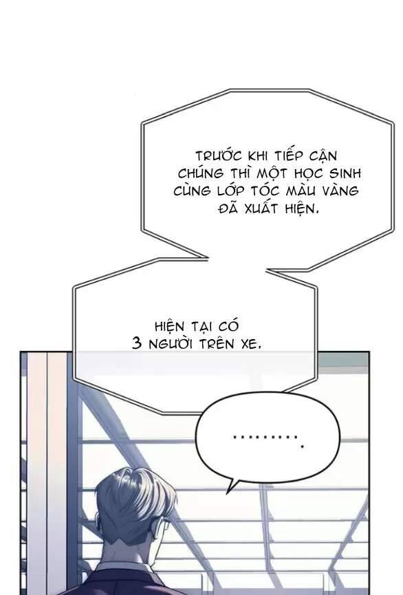 Xâm Nhập Vào Trường Trung Học Tài Phiệt! - Chap 71 - Trang 53