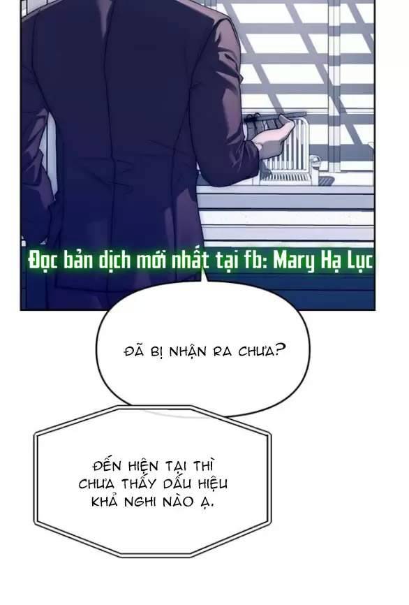 Xâm Nhập Vào Trường Trung Học Tài Phiệt! - Chap 71 - Trang 54