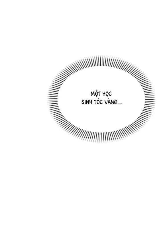 Xâm Nhập Vào Trường Trung Học Tài Phiệt! - Chap 71 - Trang 55