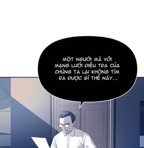 Xâm Nhập Vào Trường Trung Học Tài Phiệt! - Chap 71 - Trang 56