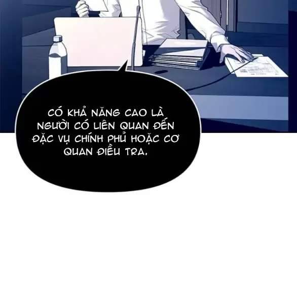Xâm Nhập Vào Trường Trung Học Tài Phiệt! - Chap 71 - Trang 57