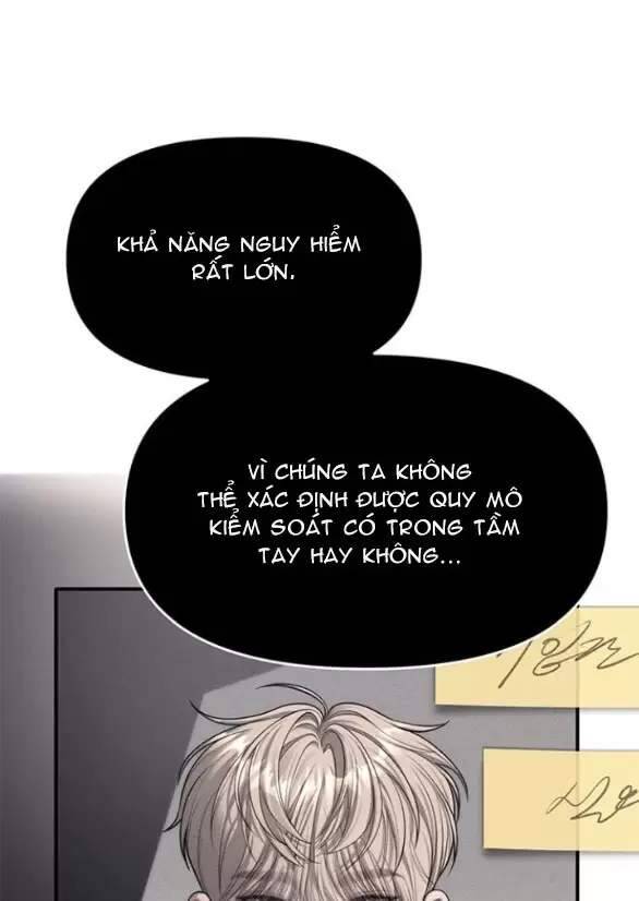 Xâm Nhập Vào Trường Trung Học Tài Phiệt! - Chap 71 - Trang 58