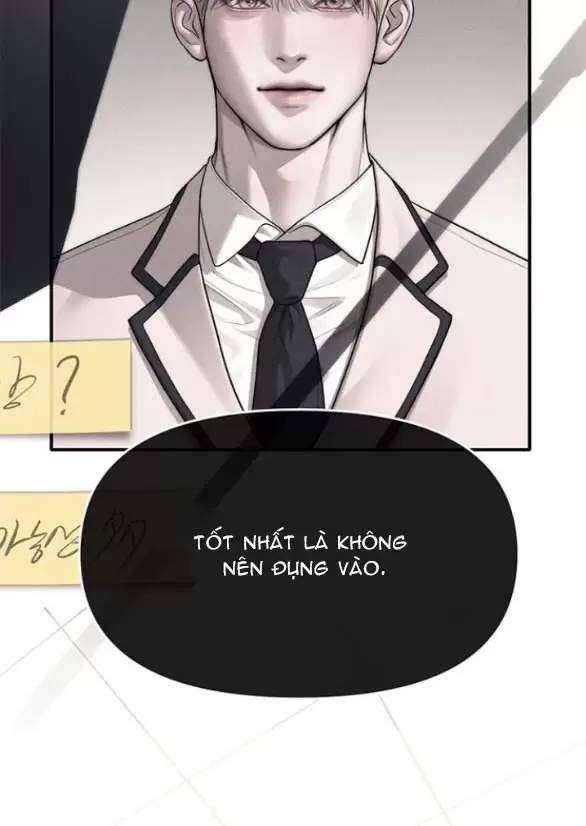 Xâm Nhập Vào Trường Trung Học Tài Phiệt! - Chap 71 - Trang 59