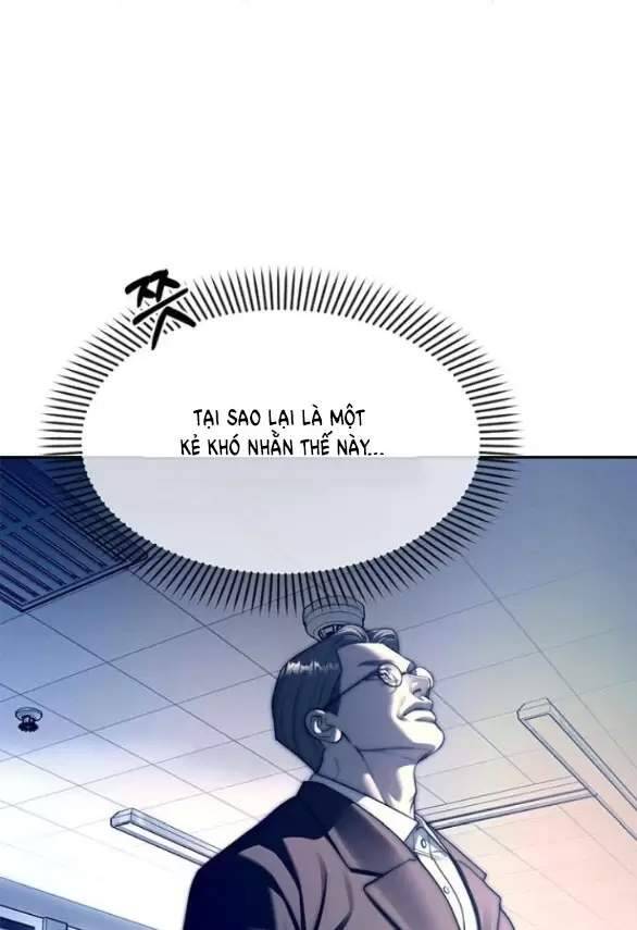 Xâm Nhập Vào Trường Trung Học Tài Phiệt! - Chap 71 - Trang 60