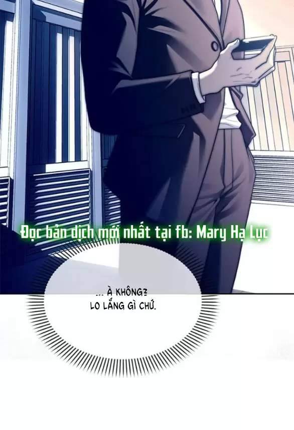 Xâm Nhập Vào Trường Trung Học Tài Phiệt! - Chap 71 - Trang 61